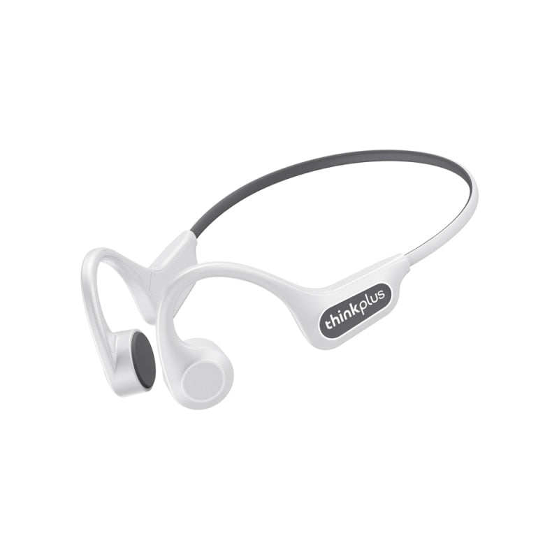 Lenovo X3 Pro Bone Conduction Earphone Lenovo X3 Pro Bone Conduction Earphone